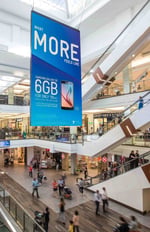 Indooroopilly Shopping Centre - Thumbnail 6