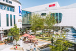 Karrinyup Shopping Centre - Thumbnail 2