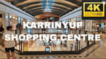 Karrinyup Shopping Centre - Thumbnail 4