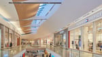 Karrinyup Shopping Centre - Thumbnail 6