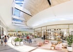 Karrinyup Shopping Centre - Thumbnail 8