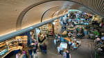 Karrinyup Shopping Centre - Thumbnail 10
