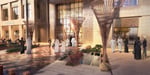 Madinah Gate - Thumbnail 3