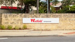 Westfield Booragoon (Formerly Garden City) - Thumbnail 3
