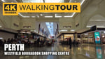 Westfield Booragoon (Formerly Garden City) - Thumbnail 5