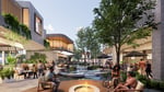 Westfield Booragoon (Formerly Garden City) - Thumbnail 7