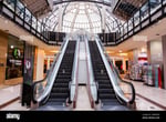 Highpoint Shopping Centre - Thumbnail 7
