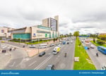 Titán Plaza - Thumbnail 2