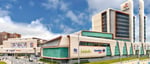 Titán Plaza - Thumbnail 4