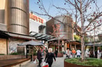 Westfield Tea Tree Plaza - Thumbnail 2