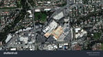 Westfield Tea Tree Plaza - Thumbnail 4
