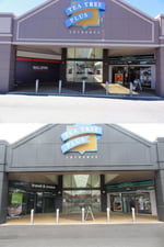 Westfield Tea Tree Plaza - Thumbnail 5