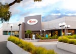 Westfield Tea Tree Plaza - Thumbnail 8