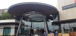 Highpoint Shopping Centre - Thumbnail 8