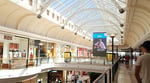 Highpoint Shopping Centre - Thumbnail 10