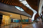 Highpoint Shopping Centre - Thumbnail 11