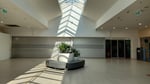 Westfield Tea Tree Plaza - Thumbnail 14