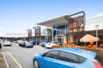 Westfield Tea Tree Plaza - Thumbnail 15