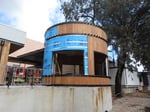 Westfield Tea Tree Plaza - Thumbnail 16