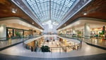 Westfield Marion - Thumbnail 8