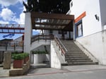 Hacienda Santa Bárbara - Thumbnail 7