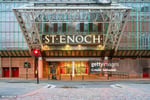 St Enoch Centre - Thumbnail 8 St Enoch Centre - Thumbnail 8