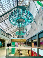 St Enoch Centre - Thumbnail 12 St Enoch Centre - Thumbnail 12