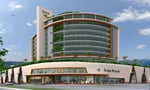 Titán Plaza - Thumbnail 7