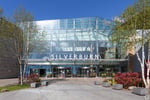 Silverburn Centre - Thumbnail 9 Silverburn Centre - Thumbnail 9