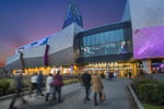 Silverburn Centre - Thumbnail 10 Silverburn Centre - Thumbnail 10