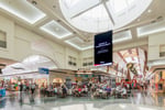Westfield Booragoon (Formerly Garden City) - Thumbnail 8