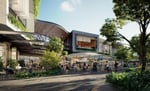 Westfield Booragoon (Formerly Garden City) - Thumbnail 10