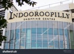 Indooroopilly Shopping Centre - Thumbnail 9