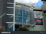 Indooroopilly Shopping Centre - Thumbnail 10