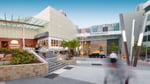 Indooroopilly Shopping Centre - Thumbnail 11