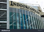 Indooroopilly Shopping Centre - Thumbnail 12