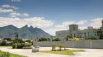 Plaza Universidad - Thumbnail 2