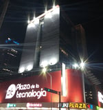 Plaza Universidad - Thumbnail 3