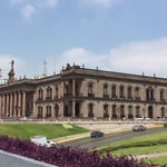 Plaza Universidad - Thumbnail 7