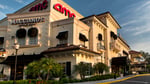 West Shore Plaza - Thumbnail 1