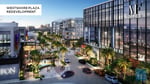 West Shore Plaza - Thumbnail 3
