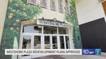 West Shore Plaza - Thumbnail 5