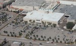 West Shore Plaza - Thumbnail 7