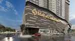 Mall Of Multan - Thumbnail 3 Mall Of Multan - Thumbnail 3