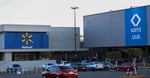 Plaza Cuautitlán - Thumbnail 4
