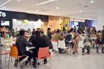 Mall Of Multan - Thumbnail 5 Mall Of Multan - Thumbnail 5