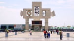 Plaza Cuautitlán - Thumbnail 5