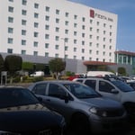 Plaza Cuautitlán - Thumbnail 6