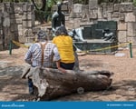 Plaza Cuautitlán - Thumbnail 7