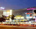 E Mart Thuan Kieu - Thumbnail 3